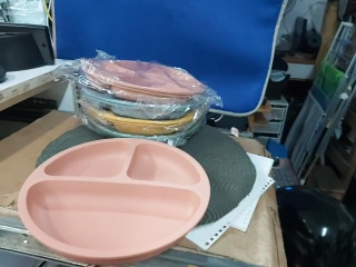 無毒兒童安全