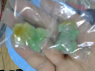 麒麟單售