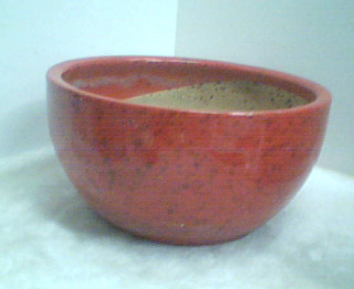 花器