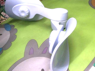 運動器材