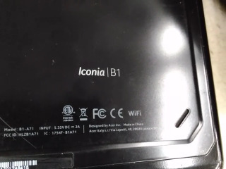 商品照片