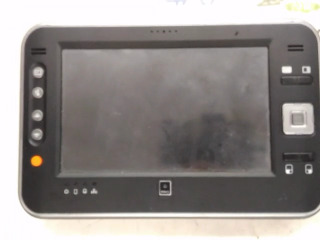 未測試無電源