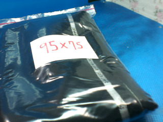布95*75