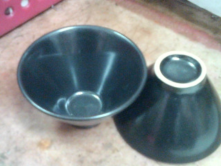杯2入