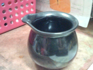 泡茶壺