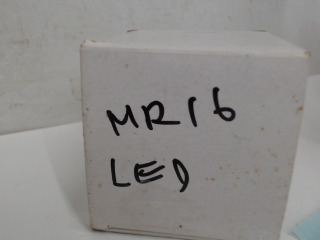 LED燈