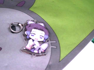 吊飾