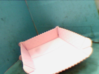 鍋墊