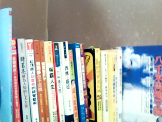 書-單售