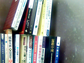 書-單售