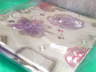 桌巾（130＊180）