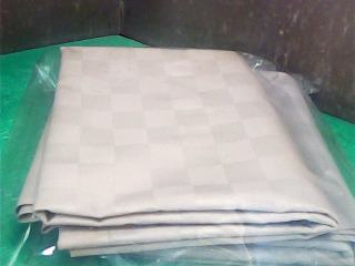 布（90＊180）-單售