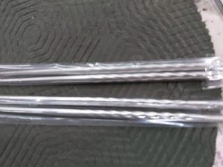 不鏽鋼