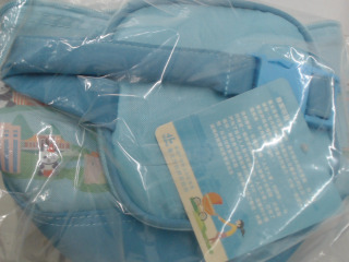 保溫提袋