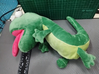 生肖蛇