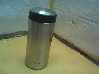 杯