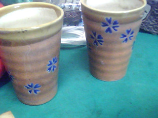 茶杯