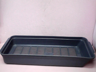 盒