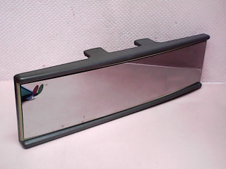 汽車後視鏡
