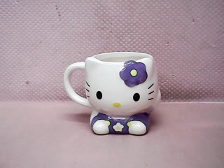 杯