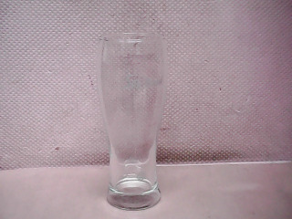 杯