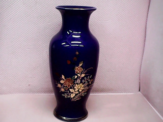 花器