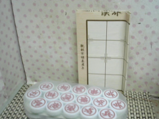 商品照片