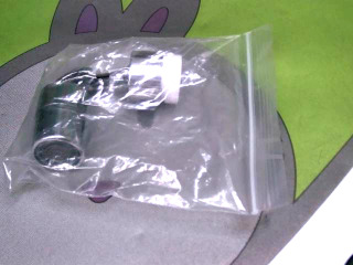水龍頭花灑