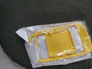 架