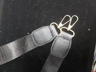 帶