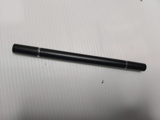 觸控筆