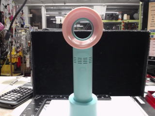 風扇
