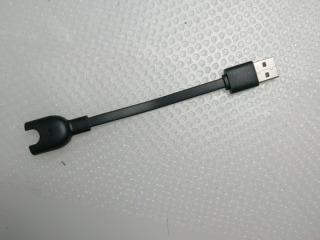 小米手環充電線
