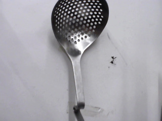 杓