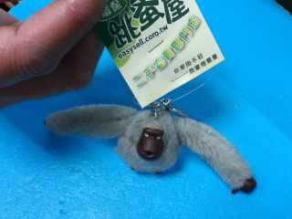 圈