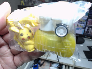 玩具