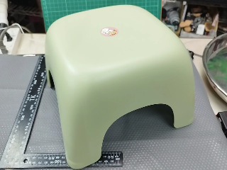 椅子