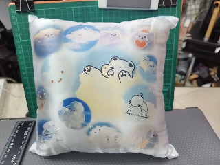 枕