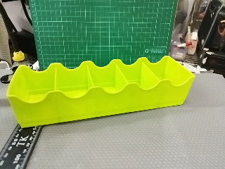 五格