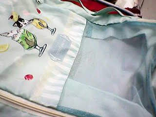 收納袋