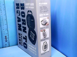 戶外多用途刨刀組