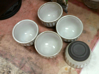 杯5入