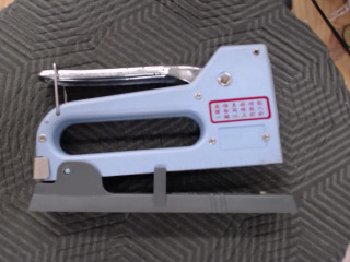 LS-250 木工機