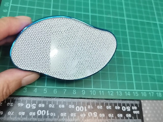 商品照片