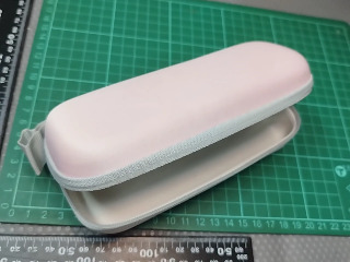 收納包