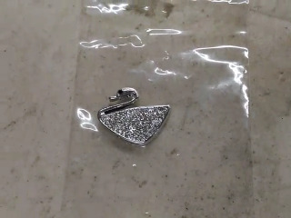 飾品