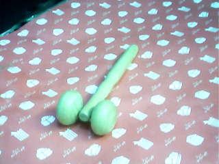 按摩品