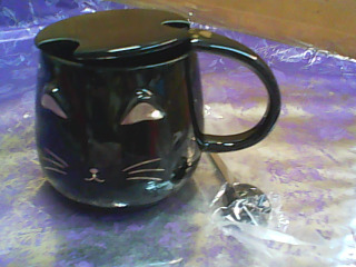 杯