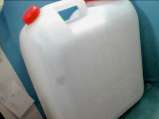 水桶