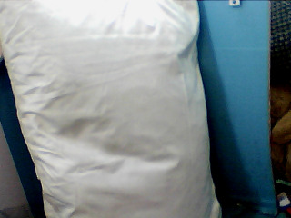 枕